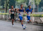 Juara Digiland Run 2026