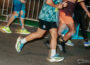 Post Race Blues