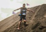 Dhavid Steven Stone Mande