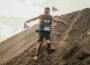 Dhavid Steven Stone Mande