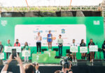Juara Suroboyo 10K