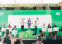Juara Suroboyo 10K