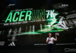 ACERUN 2026
