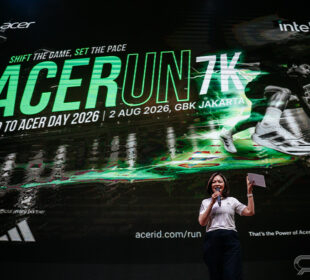 ACERUN 2026