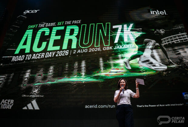 ACERUN 2026