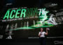 ACERUN 2026