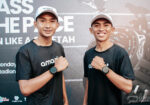 Amazfit Cheetah 2 Pro
