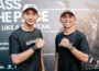 Amazfit Cheetah 2 Pro