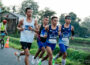 Juara Mandiri Jogja Marathon 2026