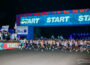 Momen Flag Off BTN JAKIM 2026 Kategori Marathon