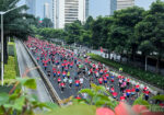 BTN JAKIM 2026