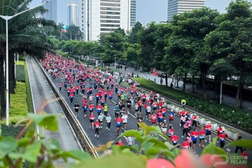 BTN JAKIM 2026