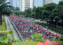 BTN JAKIM 2026