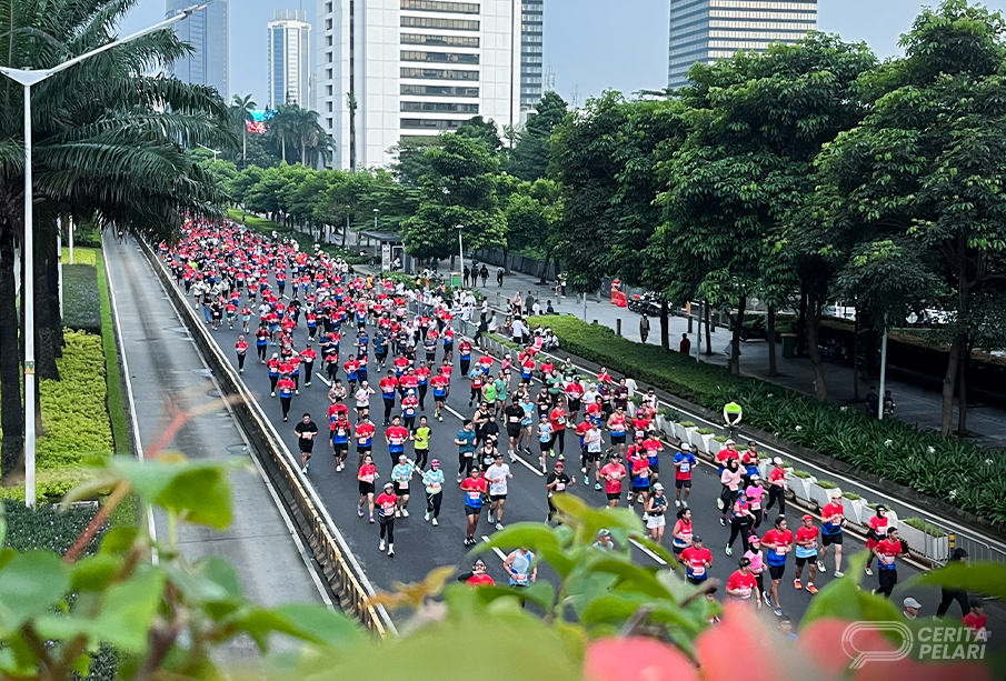 BTN JAKIM 2026