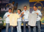 Mandiri Jogja Marathon 2026