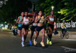 Juara BTN JAKIM 2026