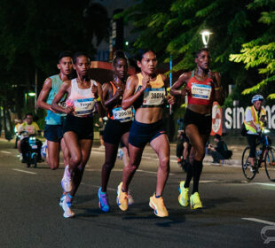 Juara BTN JAKIM 2026