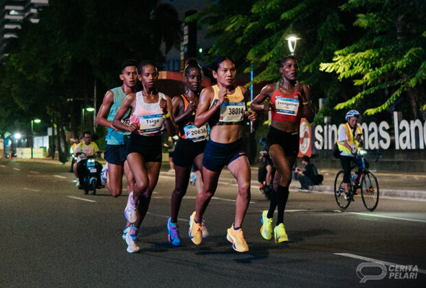 Juara BTN JAKIM 2026