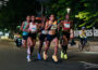 Juara BTN JAKIM 2026