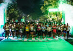 Suroboyo 10K
