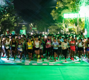 Suroboyo 10K