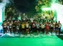 Suroboyo 10K