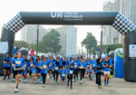 URMAZING RUN 2026