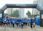 URMAZING RUN 2026