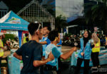 BTN JAKIM 2026