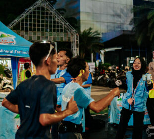 BTN JAKIM 2026