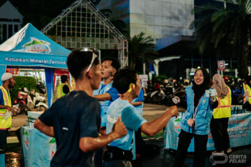 BTN JAKIM 2026