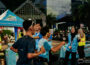 BTN JAKIM 2026