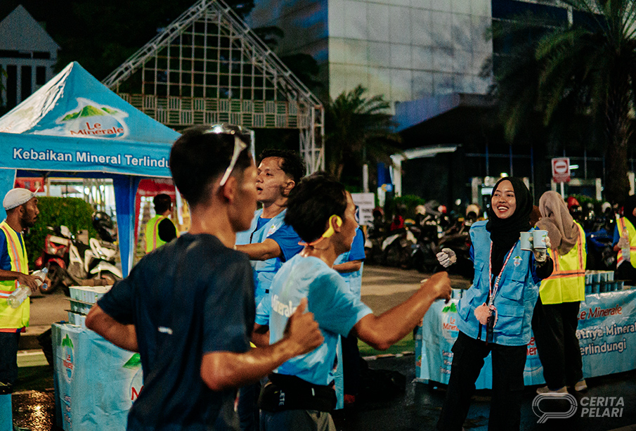 BTN JAKIM 2026
