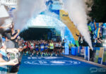 Jogja Marathon 2026