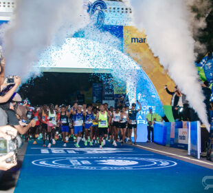 Jogja Marathon 2026