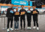 Gold Coast Marathon 2026