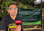 Tanjakan Abah Donny