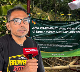 Tanjakan Abah Donny