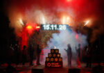 Borobudur Marathon 2026