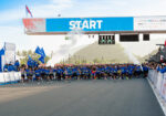 Pocari Sweat Run Lombok