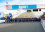 Pocari Sweat Run Lombok