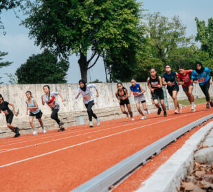 KAPB DKI Jakarta
