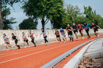 KAPB DKI Jakarta