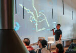 Summarecon Bandung Run Fest 2026