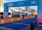 Gold Coast Marathon 2026