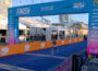 Gold Coast Marathon 2026