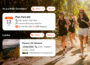 Fitur Strava