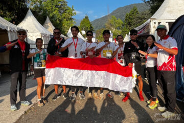 SEATRC 2026