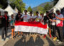 SEATRC 2026