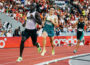 Emmanuel Wanyonyi